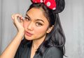 Seharga iPHONE 8, Begini Tampilan Hotel Mewah Tempat Marion Jola Terciduk Liburan