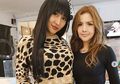 Sering Makan Sampai Duet Bareng, Barbie Kumalasari Beberkan 3 Fakta Operasi Kelamin Lucinta Luna