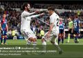 Link Live Streaming Real Madrid Vs Real Mallorca Liga Spanyol Pekan 31