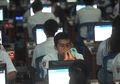 Memfoto Soal UNBK 2019 dan Menyebarkan Lewat LINE, Peserta Ujian dan Pengawas Disanksi
