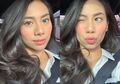 Tips Makeup Simpel Natural ala Abel Cantika, Cocok untuk Pemula!