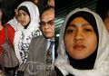 Ingat Wanita yang Dinikahi Pejabat dan Dicerai Lewat SMS 4 Hari Kemudian? Kini Sudah Nikah Lagi dan Suka Travelling Hingga Kulineran