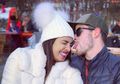 4 Bulan Menikah, Keluarga Nick Jonas Dikabarkan Minta Ceraikan Priyanka Chopra! Ada Apa?