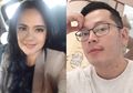 Perceraiannya Sempat Kisruh dan Banjir Sumpah Serapah, Kabar Bahagia Datang dari Mantan Suami Shezy Idris yang Resmi Lepas Status Duda