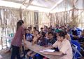 Digaji Rp85.000 Sebulan, Guru di Pedalaman NTT: Kami Tidak Sedih, Masa Depan Anak-anak Lebih Utama