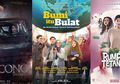 Yuk, Ke Bioskop! Ini Daftar 12 Film Indonesia yang Tayang April 2019