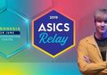ASICS Relay 2019: Lebih Seru & Bakalan Ada Penampilan Seleb Kpop!