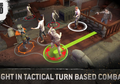 Wah, Ini Dia 3 Game Survival Zombie yang Harus Kamu Cobain!
