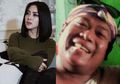 Berita Terpopuler Hari Ini, Mangkuk Bubur Syahrini Jadi Sorotan hingga Artis Meninggal Akibat Minum Obat Pelangsing