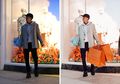 Dikenal Kaya Raya, Kemewahan Selebgram Ini Ternyata Cuma Hasil Editan