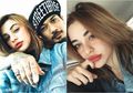 Blak-blakan Nyatakan Keseriusan pada Pujaan Hati, Kekasih Baru Jerinx SID Rupanya Mantan Istri Pesinetron Ternama