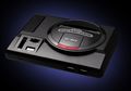 Sega Kembali Jual Konsol Game Sega Genesis Mini Murah Meriah