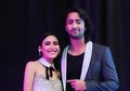 Terungkap Alasan Ayu Ting Ting Putus dengan Shaheer Sheikh 4 Tahun yang Lalu