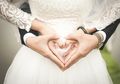 Asik Bulan Madu, Wanita Ini Ceraikan Suaminya Karena Pelit, Lihat Kisahnya yang Buat Geleng Kepala