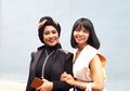 Perseteruan Panas Tessa Mariska VS Nikita Mirzani, Sang Anak Diminta Jilat Kaki Agar Tak Masuk Bui