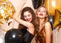 Jangan Lewatkan KGVC Beauty Class: Soft Glam Look Party Makeup