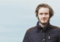 Youtuber PewDiePie Minta Stop Sebarkan Meme Subscribe to PewDiePie