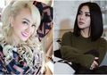 Tak Sengaja Menyinggung Syahrini, Lia Ladysta Mengaku Keceplosan Pernyataannya Soal Pak Haji