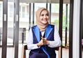 Akui Dirinya Doyan Makan Segala, Tina Talisa: Saya Omnifora Sejati!
