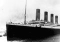 Masih Ingat Kapal Titanic? Ini 12 Makanan Menakjubkan yang Dimakan di Atas Kapal Itu