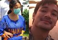 Vanessa Angel Sering Sakit-sakitan Dalam Tahanan, Bibi Ardiansyah Ungkap Penyebabnya