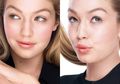 Tips Cantik Saat Puasa : Bibir Lembap dengan Pilihan Lip Balm Maybelline