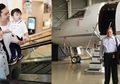 Usianya Baru Genap Satu Tahun, Anak Sandra Dewi Sudah Dibelikan Jet Pribadi