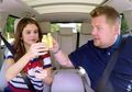 Selena Gomez Rutin Minum Jus Jahe Setiap Pagi Karena Punya Beragam Manfaat, 'Jahe Membunuh Racun di Tubuh!'