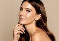 Tips Cantik saat Puasa: Rekomendasi Face Mist Merek Korea untuk Atasi Kulit Kering Selama Bulan Ramadan