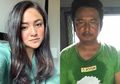 Begini Keadaan Ayah Marshanda Sekarang yang Dulu Pernah Ditemukan dalam keadaan Gembel