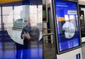 Miliki Fitur Pemindai Wajah untuk Cek Status Penerbangan, Bandara Satu Ini Jadi Viral, Intip Fiturnya Di Sini!