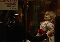 Trailer Pertama Annabelle Comes Home, Boneka Kecil yang Kembali Tebar Teror