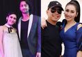 Ayu Ting Ting Dikabarkan CLBK dengan Shaheer Sheikh, Ayah Rozak Berikan Jawaban Tak Terduga