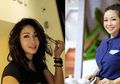 Ingin Kue Jadi Lebih Sehat? Simak Tips Jitu Ala Chef Marinka Ini!