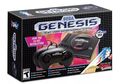Konsol Sega Genesis Mini Dijual Seharga 1 Jutaan September Mendatang