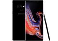 Pengguna Samsung Galaxy Note 9 Tidak Kebagian Update Keamanan Lagi