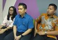 Geram Terus Disembunyikan, Kuasa Hukum Vanessa Angel Gelar Sayembara Temukan Rian Subroto, Tawarkan Hadiah yang Menggiurkan!