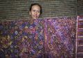 Mereka yang Tak Pernah Lelah Mempertahankan Batik Tiga Negeri Lasem