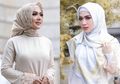 Istri Reino Barack Gelar Pengajian Rutin di Kediaman Mewahnya, Syahrini Tetap Tenteng Tas Harga Ratusan Juta Rupiah yang Jadi Sorotan!