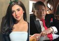 Terbongkar Identitas Asli Millen, Hotman Paris Sampai Kaget, Pria Atau Wanita?