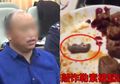 Demi Uang Rp10 Miliar, Pembeli Ini Nekat Fitnah Restoran dengan Meletakan Tikus di Makanannya