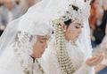 Syahrini dan Reino Barack Gelar Pengajian di Hotel Mewah, Punya Desain Interior bak Istana Princess!