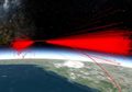Bos NASA: Uji Coba Rudal Anti-Satelit India Sangat Mengerikan, Bahayakan ISS dan Atronot