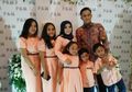 Muzdalifah Seolah Sindir Nassar: Mudah-mudahan yang Ini Sayang Sama Saya!