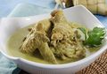 Nyesel Baru Tahu, Ternyata Begini Cara Mengatasi Opor Ayam agar tak Cepat Basi, Kuncinya Ada Pada 1 Trik Ini