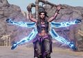 Siap-Siap! Game FPS Borderlands 3 Bakal Dirilis Sebentar Lagi
