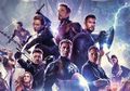 Begini Kata Fisikawan Soal Perbedaan (Spoiler) di ‘Avengers: Endgame’ dan Dunia Nyata