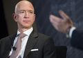 WhatsApp CEO Amazon Jeff Bezos Diretas, Facebook Malah Salahkan Apple