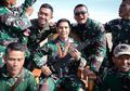 Hebat! TNI AD Jadi Juara Umum Ajang AASAM hingga 12 Kali Berturut-turut, Kalahkan 20 Negara!