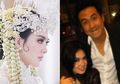 Syahrini Zaman Jahiliyah: Menginap di Rumah Pria hingga Heboh Tangan Daniel Mananta di Dadanya